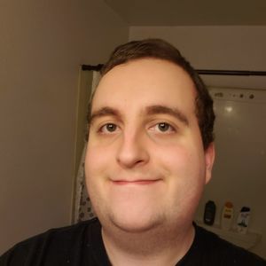 Meet your Posher, Nathan